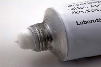 CETOCONAZOL – Pomada, Shampoo e Comprimidos