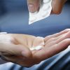 KETOPROFENO – Posología, Para Qué Sirve y Efectos Adversos