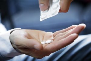 Como se toma la fluoxetina para adelgazar Como se toma la fluoxetina para adelgazar