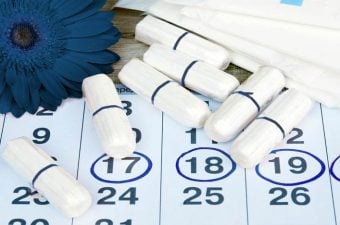 ciclo menstrual atrasado causas
