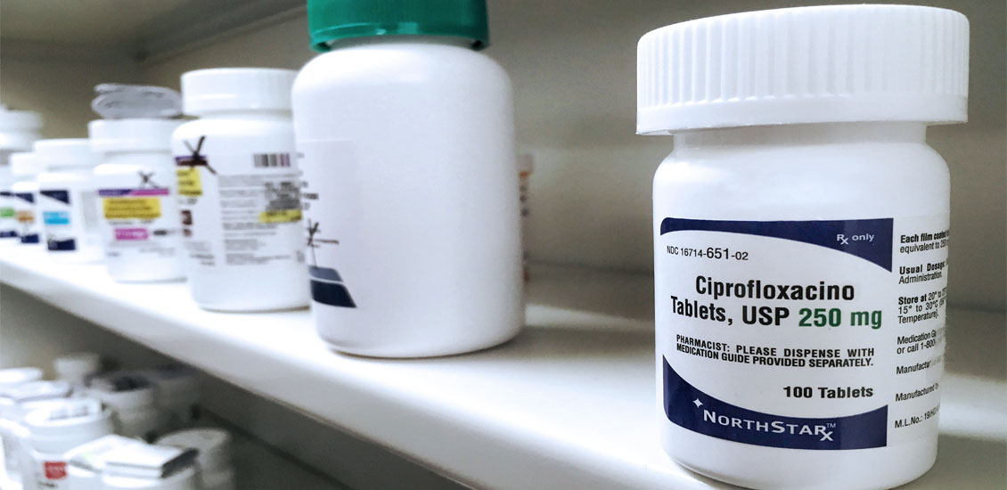 quanto tempo demora a curar uma prostatite