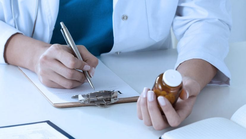 Bupropión: para qué sirve, dosis y efectos secundarios | MD.Saúde