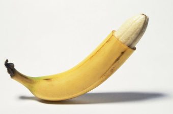 CIRCUNCISÃO – Riscos e Benefícios