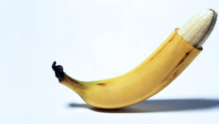 Circuncisão
