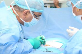 VARICOCELE – Sintomas, Causas e Tratamento