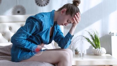 infectia urinara se ia daca nu tratezi prostatita, care sunt consecintele