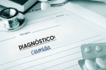 Blenorragia sintomas e prevencao