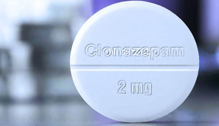 Tadalafil 20 mg 24 stück preis