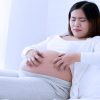 COLESTASIS DEL EMBARAZO – Causas, Síntomas y Tratamiento