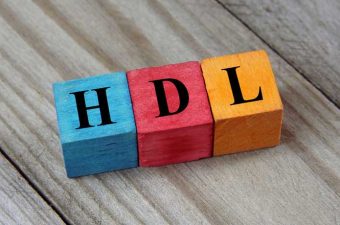 10 dicas para aumentar o HDL (colesterol bom)