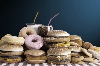 COLESTEROL ALTO – O que são HDL, LDL e triglicerídeos