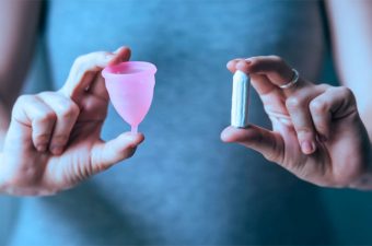 infeccion urinaria retraso menstrual infeccion urinaria retraso menstrual