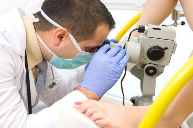 CLASSIFICAÇÃO BI-RADS - Mamografia categoria 0 a 6 » MD.Saúde