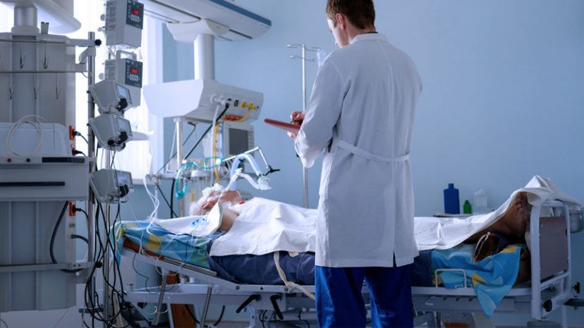 Coma induzido: o que é, para que serve, é perigoso?