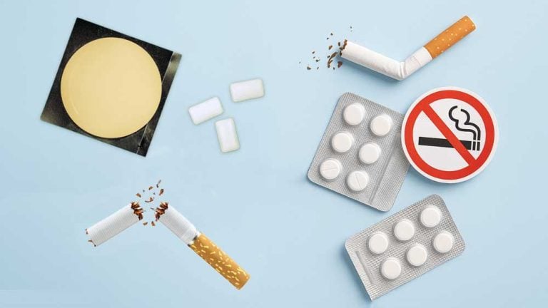 Misturar antibióticos com álcool: qual é o risco?