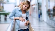 What are Braxton Hicks Contractions (AKA False Labor)?