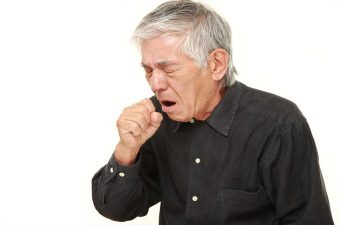 COQUELUCHE – Transmissão, sintomas e tratamento