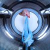 TYPES OF VAGINAL DISCHARGE: Brown, Yellow, White…