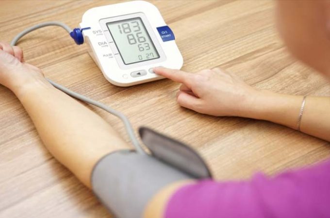 micción frecuente con presión arterial alta micción frecuente con presión arterial alta