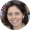 Foto do autor