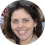Foto do autor