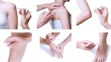 DEXAMETASONA – Para Que Serve, Posologia e Efeitos Adversos