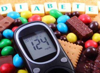 9 SÍNTOMAS INICIALES DE LA DIABETES » MD.Saúde 9 SÍNTOMAS INICIALES DE LA DIABETES » MD.Saúde