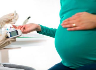 9 SÍNTOMAS INICIALES DE LA DIABETES » MD.Saúde 9 SÍNTOMAS INICIALES DE LA DIABETES » MD.Saúde