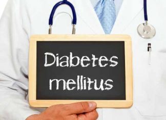 9 SÍNTOMAS INICIALES DE LA DIABETES » MD.Saúde 9 SÍNTOMAS INICIALES DE LA DIABETES » MD.Saúde