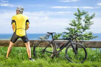 DIABETES INSIPIDUS – Causas, sintomas e tratamento