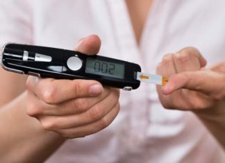 9 SÍNTOMAS INICIALES DE LA DIABETES » MD.Saúde 9 SÍNTOMAS INICIALES DE LA DIABETES » MD.Saúde
