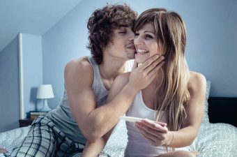 DIAGNÓSTICO DE GRAVIDEZ – Quais são os testes confiáveis?