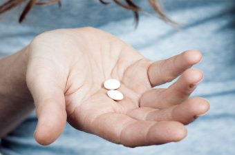 DIPIRONA – Posologia, indicações e efeitos adversos