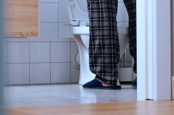 DIURÉTICOS – O que são, como funcionam e indicações