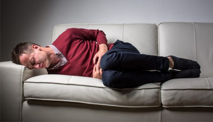 doenca-de-crohn Crohn e retocolite