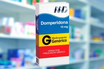 Omeprazol nombre quimico generico y comercial