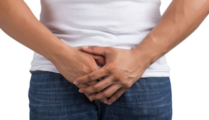 dor-para-urinar-homens-696x400 Disúria nos homens