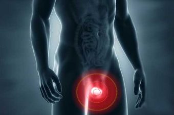 DOR NOS TESTÍCULOS – Principais causas e sinais de gravidade