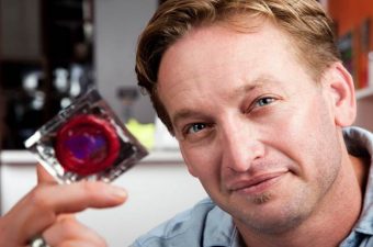 DST – Doenças sexualmente transmissíveis mais comuns