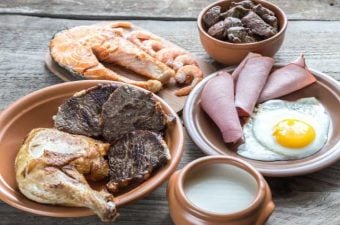dieta de 1300 calorias emagrece quantos quilos
