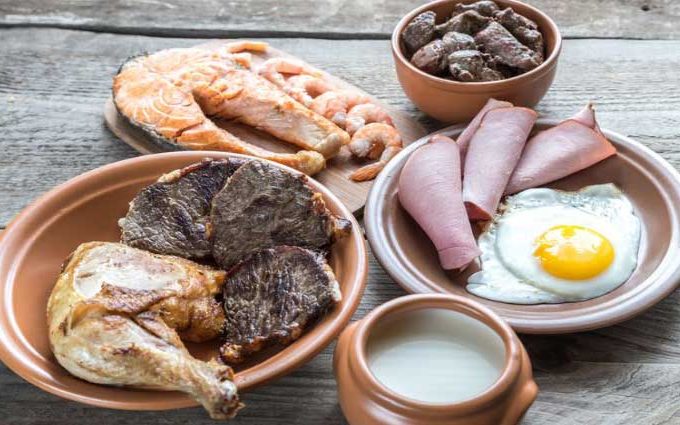 2000 calorie dieta emagrece quantos quilos 2000 calorie dieta emagrece quantos quilos