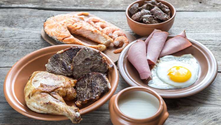 Dieta proteica dukan pdf Dieta proteica dukan pdf