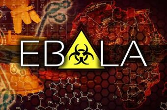 Ebola