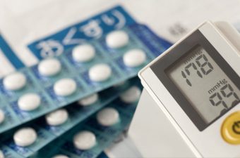 Furosemida te ayuda a bajar de peso Furosemida te ayuda a bajar de peso