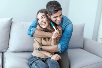 engravidar naturalmente