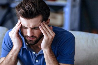 Sintomas del mal de parkinson juvenil