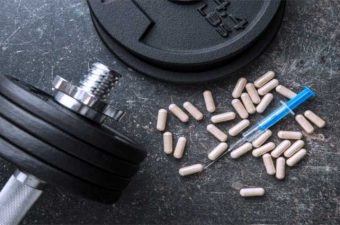 TESTOSTERONA – O que é, para que serve e efeitos colaterais