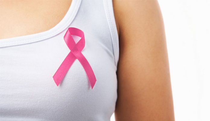 fatores-risco-cancer-de-mama
