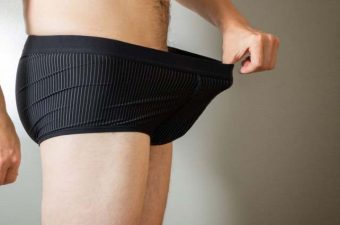 FIMOSE – Causas, sintomas e tratamento