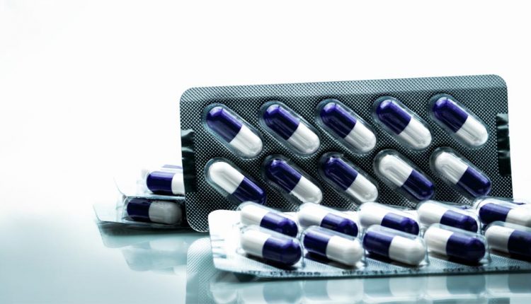 Fluconazol